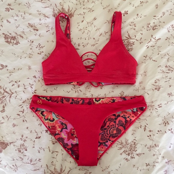 Maaji Other - Maaji Bikini